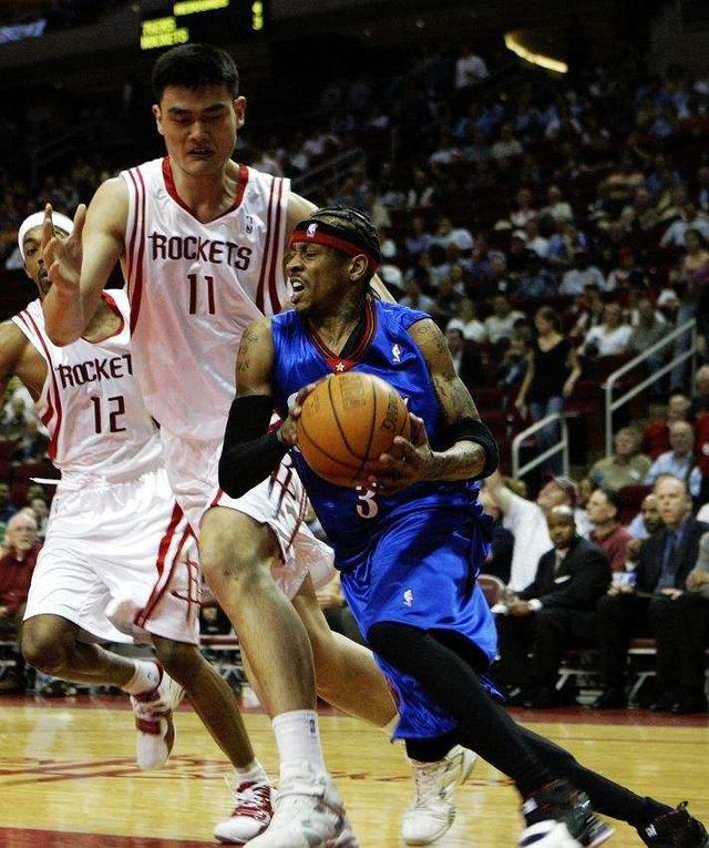 半场战报：帕尔马0-1乌迪内斯，扎尼奥洛破门（半场速讯：乌迪内斯暂1-0领先帕尔马，扎尼奥洛建功）