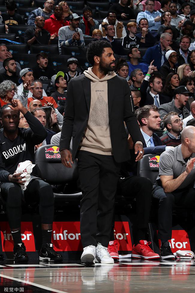 铁锤帮新援威尔逊曾嘲讽自己的新东家，签约后遭到球迷调侃（曾嘲讽新东家的铁锤帮新援威尔逊签约后反遭球迷调侃）