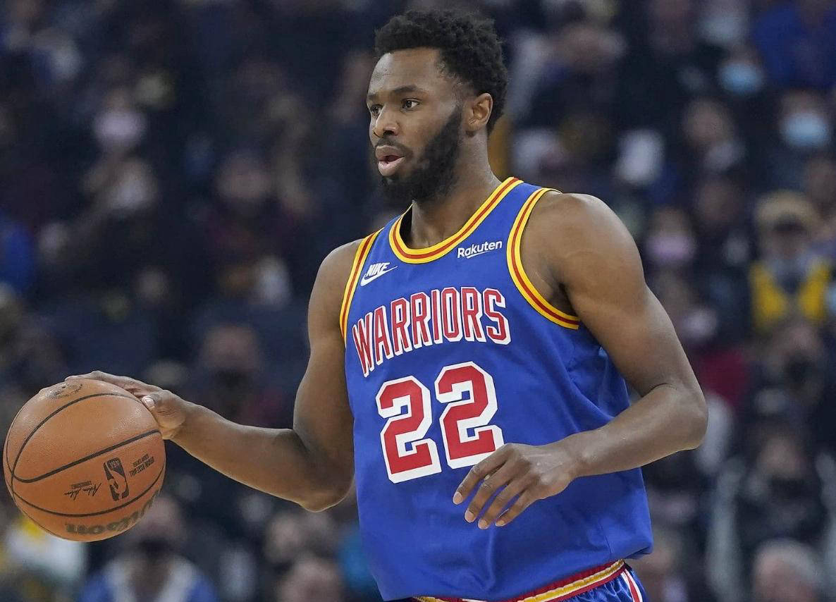 劳塔罗：我每天都为这件球衣付出很多，我为自己感到自豪（劳塔罗：每日为这件球衣倾尽全力，我为自己自豪）