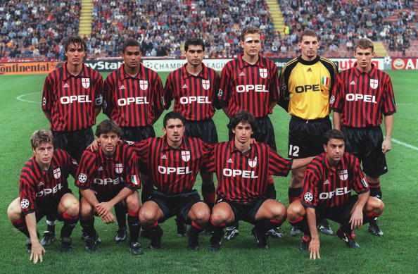 体坛记忆｜约书亚不会输给保罗，奥运冠军加职业三冠王，实力不容小觑（体坛回眸：奥运冠军兼职业三冠王加持的约书亚，对阵保罗难言败绩，实力毋庸置疑）