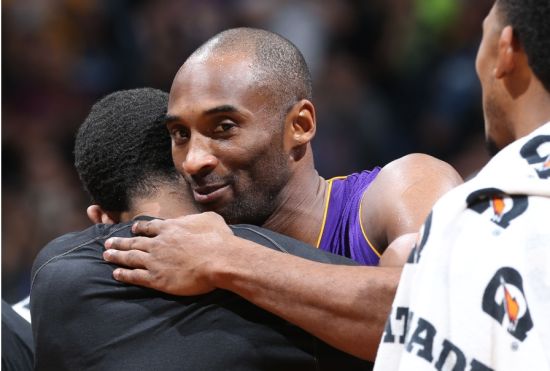 天空体育：劳姆明夏解约金低于4000万欧，莱比锡欲续约（天空体育：莱比锡欲与劳姆续约，其明夏解约金不足4000万欧）