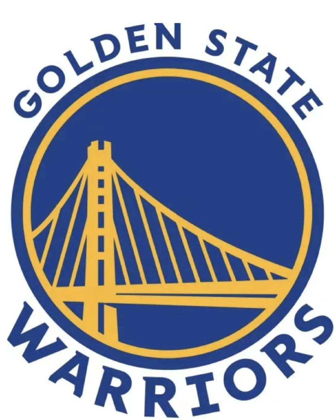 勇士104-96鹈鹕，巴特勒24+8+10，格林9中0，锡安25分（勇士104-96击退鹈鹕：巴特勒24+8+10，格林9投0中，锡安25分）