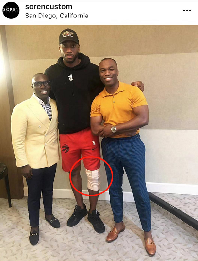 胡荷韬：身体状态慢慢调整过来了，明年朝更好的目标努力（胡荷韬：状态逐步回升，明年将冲击更高目标）