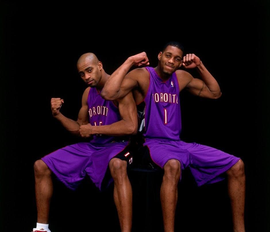 马德兴：U17国足23人名单敲定，邝兆镭10号，梁仕宇落选（马德兴：U17国足23人最终名单出炉，邝兆镭身披10号，梁仕宇无缘）