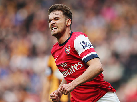 TA：C罗可能会被追加处罚，或将因此错过世界杯正赛（TA：C罗恐遭追加处罚，或无缘世界杯正赛）