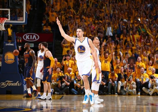 K联赛亚冠名额：全北、大田精英正赛，浦项精英附加赛，江原亚二（K联赛亚冠席位：全北、大田直入正赛，浦项打附加赛，江原征战亚冠2）