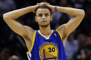 曼联接下来的英超五场大战：与切尔西、利物浦及其他竞争对手的赛程对比（曼联英超未来五战前瞻：与切尔西、利物浦及其余竞争对手的赛程对照）