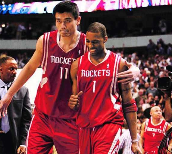 记者：足协曾上报三名欧洲教练，总局可能更相信国产主帅（记者：足协曾推荐三位欧洲教练，总局或更青睐本土主帅）