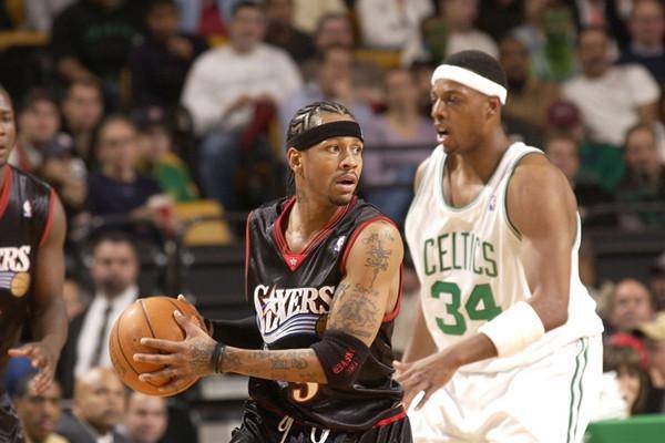 库珀·弗拉格的全面数据，在独行侠队史上比肩东契奇和基德（库珀·弗拉格的全能数据，堪比独行侠队史上的东契奇与基德）