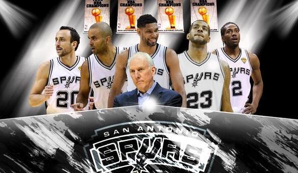 雷霆主场赛前的大屏幕上，已经预告NBA杯半决赛是雷霆vs湖人（雷霆主场赛前大屏幕预告NBA杯半决赛对阵：雷霆vs湖人）