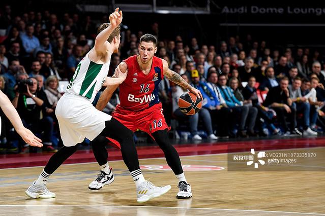 友谊赛：U16国少1-1战平重庆U16混编梯队，张伯霖进球（U16国少与重庆U16混编队友谊赛1-1握手言和，张伯霖破门）