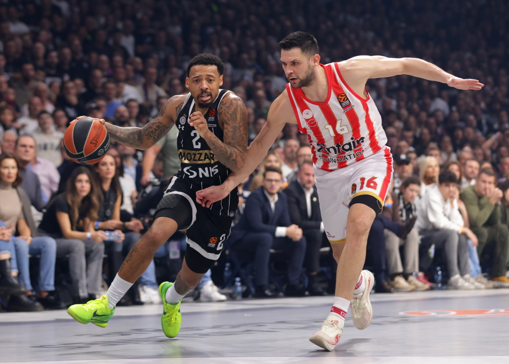 西蒙尼获第60场欧冠胜利，与克洛普并列主教练胜场榜单第7（西蒙尼欧冠执教60胜，追平克洛普并列主帅胜场第七）