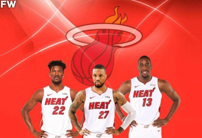 英超争议判罚：布莱顿进球犯不犯规？（英超判罚引热议：布莱顿进球是否犯规？）