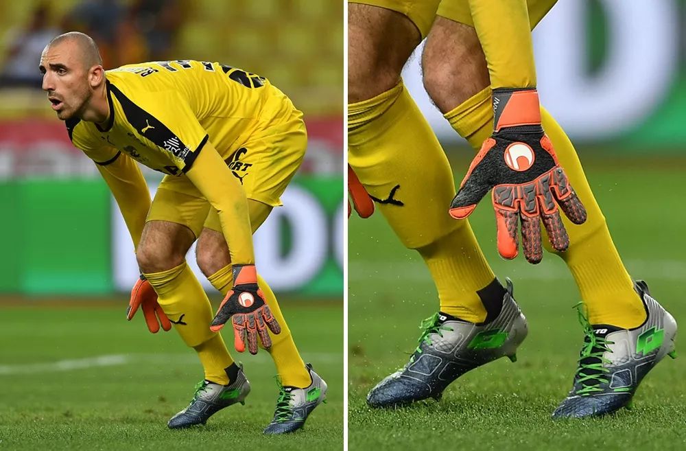 泰伦·卢：球迷们希望我们能像过去那样反弹，但并非总是如此（泰伦·卢：理解球迷盼我们重现昔日反弹，但现实不总如愿）