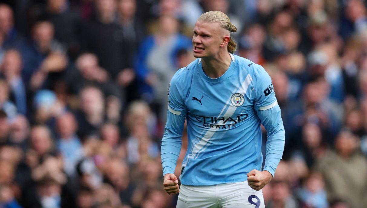 给我整的以为罗哥骗点球了一样，原来只是罚点球。。。（还以为罗哥在造点，结果只是主罚点球）