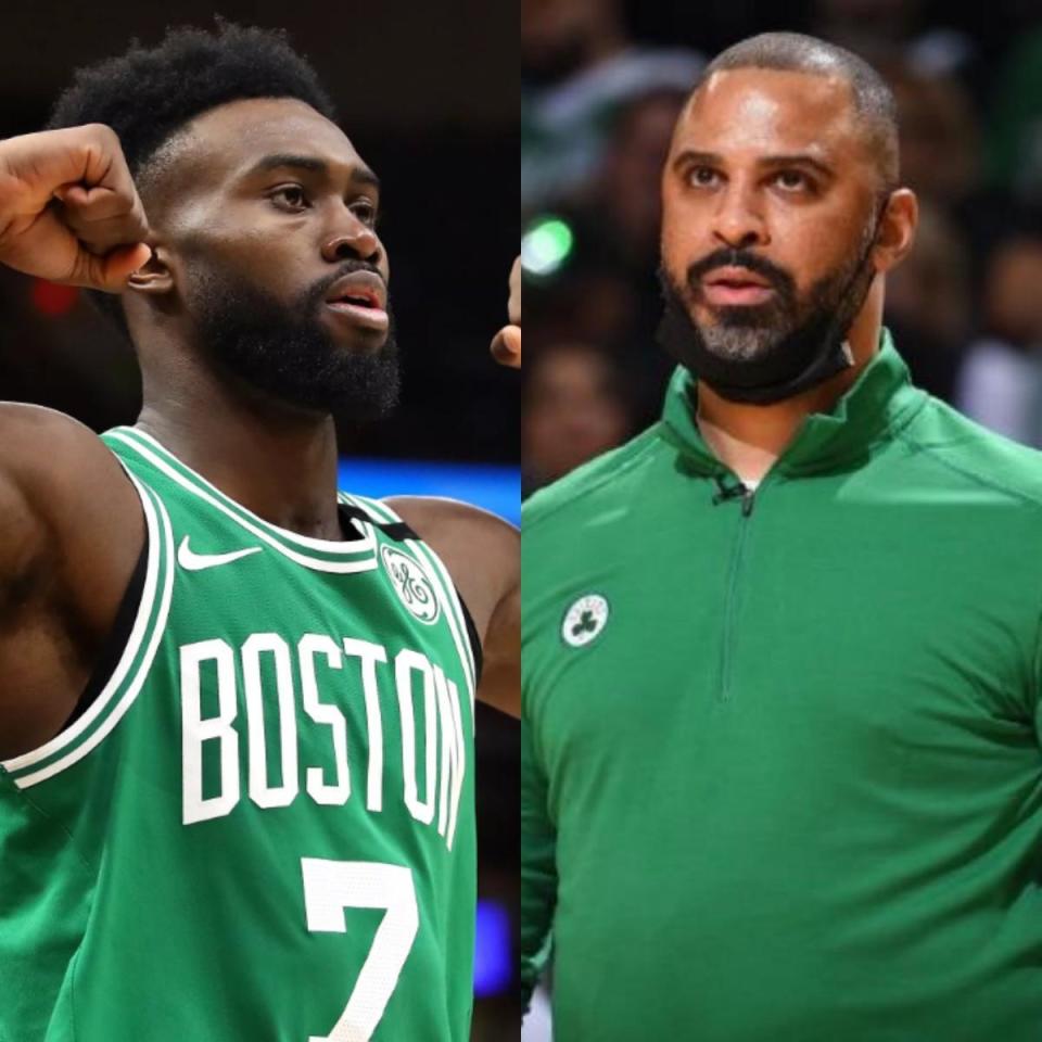 NBA战报：布朗42分，凯尔特人123-117击败尼克斯（布朗轰42分，凯尔特人123-117力克尼克斯）