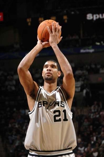 凯尔特人主帅：我曾研究过加斯佩里尼的战术风格，我很敬重他（凯尔特人主帅称曾研究加斯佩里尼的战术风格，对其十分敬重）