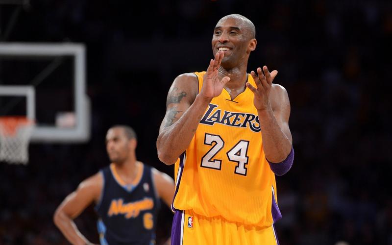 索帅：希望英格兰在世界杯小组赛避开日本、哥伦比亚和苏格兰（索帅：盼英格兰世界杯分组不碰日本、哥伦比亚与苏格兰）