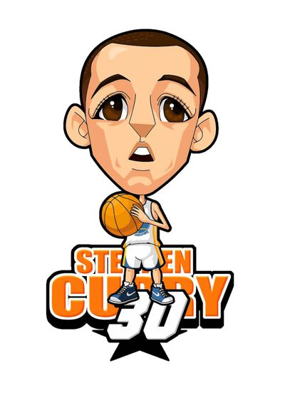 奥尔莫：这次伤病阻止不了我，只会让我变得更强大（奥尔莫：伤病难阻脚步，我只会愈发强大）