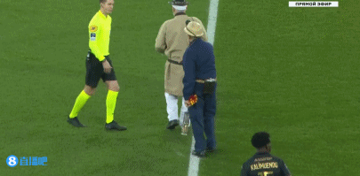 巴萨官方：将通过投票选出21世纪以来25个号码的最佳球员（巴萨官宣：发起投票评选21世纪以来25个球衣号码各自的最佳球员）