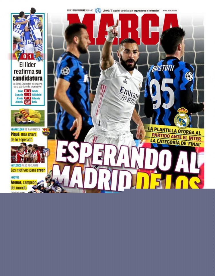 意甲周日赛事多维分析：拉齐奥主场争冠蓄力，博洛尼亚携黑马韧性迎考（意甲周日深度解读：拉齐奥主场蓄势冲冠，博洛尼亚以黑马韧性迎战）