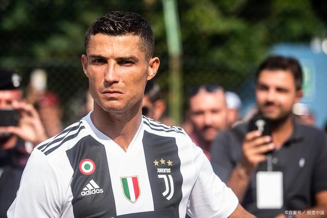 马里亚诺：皇马是世界最伟大俱乐部，但不是所有人都适合那里（马里亚诺：皇马堪称世界最伟大俱乐部，但并非每个人都能适应那里）