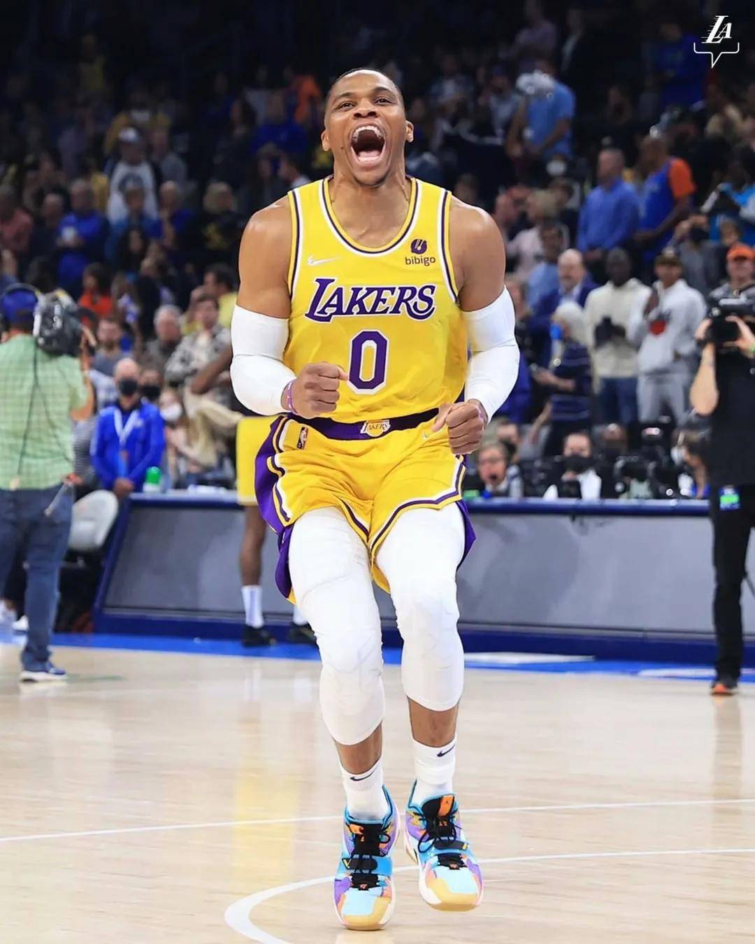 官宣！直播吧成为浙江广厦篮球俱乐部官方媒体合作伙伴！（正式宣布：直播吧与浙江广厦男篮达成官方媒体合作伙伴关系）