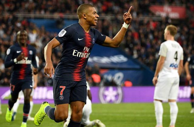 伦纳德回应保罗离队：此事跟我毫无关系，我不知道发生了什么（伦纳德谈保罗离队：与我无关，我不清楚发生了什么）