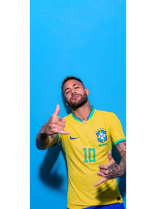 心系老东家！唐斯：我的心和灵魂都留在了明尼苏达（唐斯动情表态：我的心与灵魂仍属于明尼苏达）