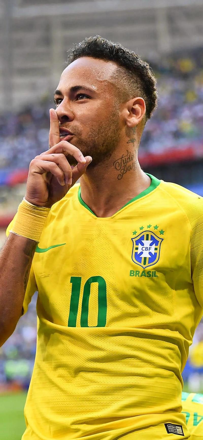 保罗：已经对一切感到平和 无论角色多小都期待下一阶段的一切（保罗：内心已然平静，角色再小也期待下一阶段）