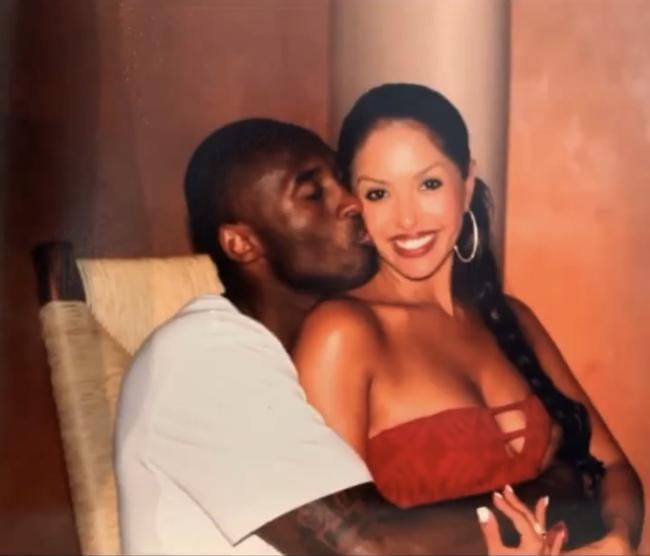 国安亚冠输球， 给河南队出难题！京媒：亚洲精英赛才是目标（国安亚冠失利致河南陷被动，京媒：重心在亚洲精英赛）