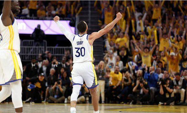 世界足球最经典 10 场决赛（世界足坛十大经典决赛）