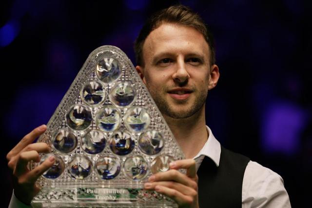 图片报：恩昆库转会拜仁的交易或将告吹