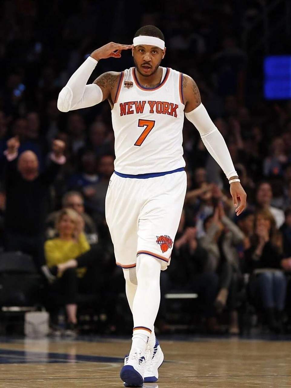 图片报：恩昆库转会拜仁的交易或将告吹