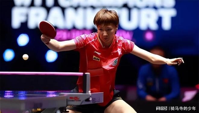 什琴斯尼：在巴萨每一天都是奖励；没必要比较梅西与亚马尔.